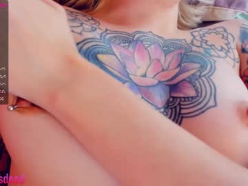 girl tonsykaprina image #384449