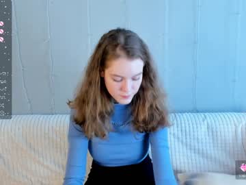 girl zarafeltham image #6393049