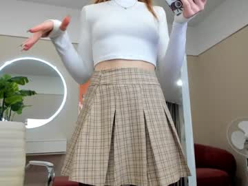 girl coconutdrive image #3558565