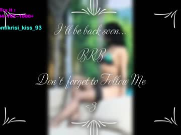 girl krisi_kiss image #5275501
