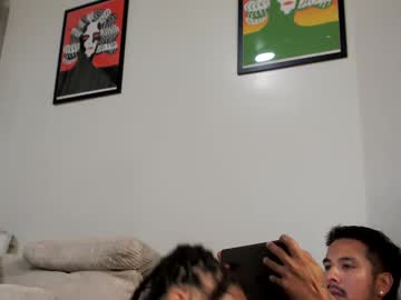 jaipurcuisine sex webcam