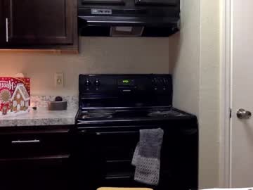 girl addisonvodka image #656009