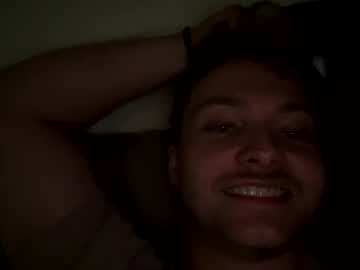 man abrad02 image #6949092