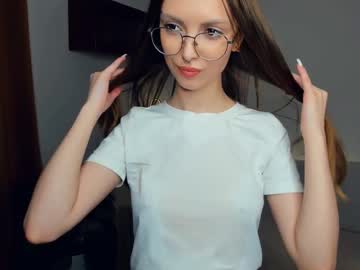 ardithasp sex webcam