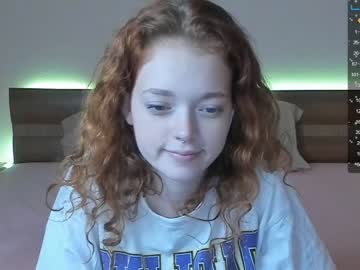 girl olivia_garden image #2353187