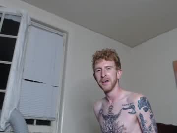 man umphreak42 image #2293730