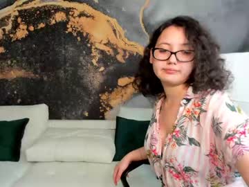 girl your_lilly_girl image #1966463