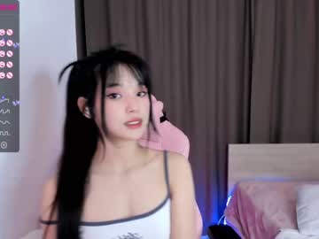 girl aisneon image #2022287