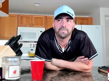 man whaaaaaaaat image #4026358