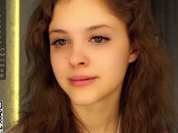girl a_whole_eternity image #6613867