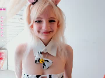 girl bettybarnett image #4529595