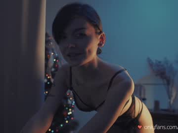 girl auddicted image #787682