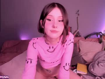girl katkittykate image #3372406