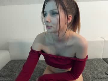 girl vany_love image #1242527