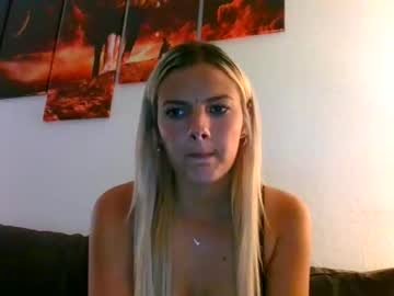 girl lacyxtate image #3052262