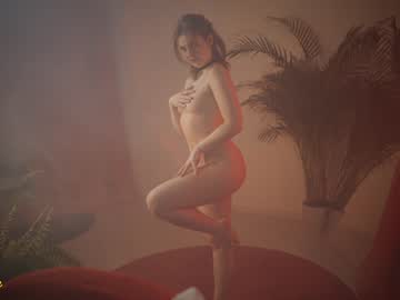 girl excitease image #3520629