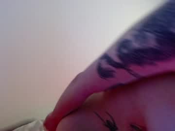 girl lexy_sinn image #1823800