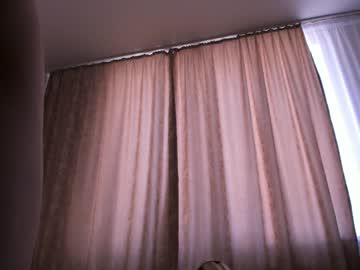 girl little_carolina image #4401236