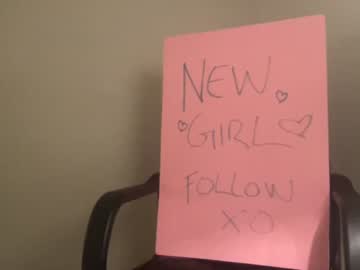 girl lolaannie image #2867243