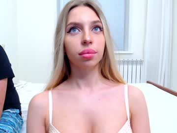 couple porn_hub__ image #2038185