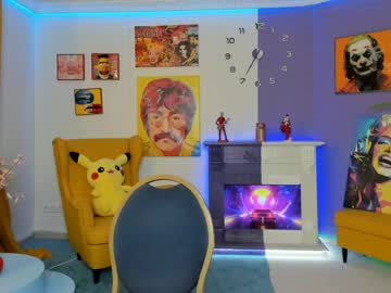 girl amelia__williams image #675835