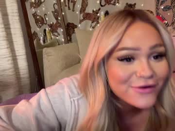 girl ari_02 image #6505567