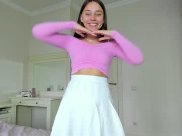 girl eleonora_linn image #2534161