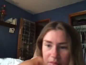 elysadreyy sex webcam