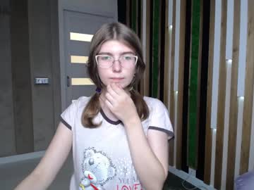 girl annie_lil image #6218