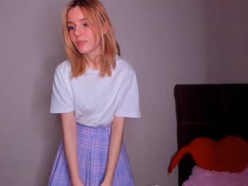 girl denisegarcias image #3693007