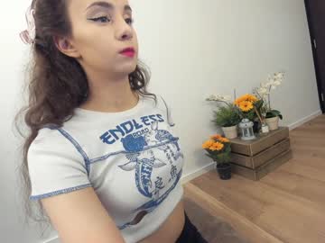 girl ehotlovea image #5212783