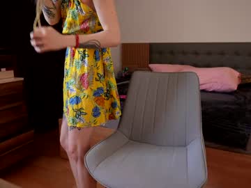 girl lovexxxpink image #1813971