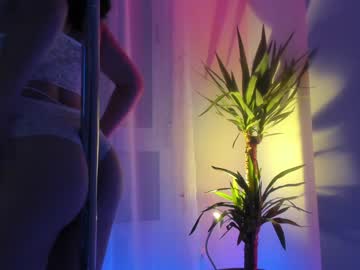 couple mary_rosse image #2845532