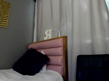 girl roberta_lipa image #2943124