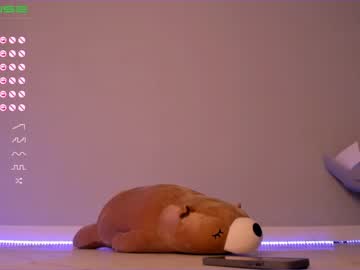 girl aerri_lee image #1666386