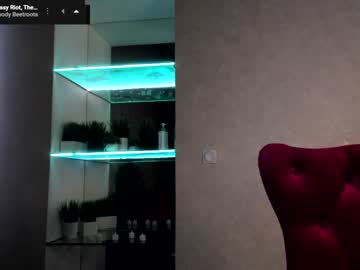 girl elliy_coy image #3359532