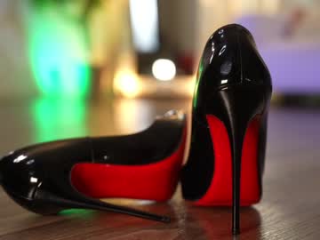 girl eva_fashionista image #6264540