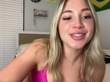 girl lovecayaxo image #6441896