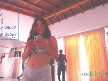 girl kendalltyler image #431871