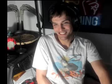 elephantrunkman sex webcam