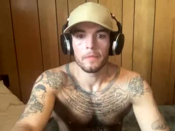 man felonontetherstr8 image #4454992