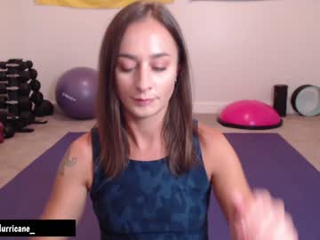 girl holihurricane image #5207508