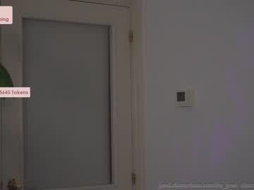 girl its_jessi image #1954155