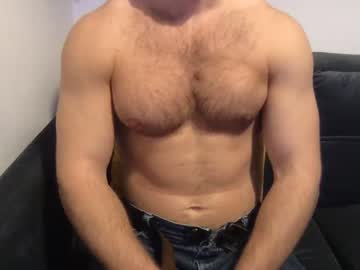 man multi_orgasmic77 image #3738015