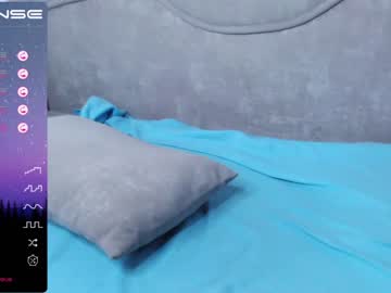 girl moonshine_alice image #3780106