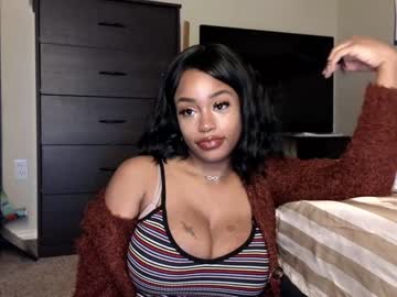 girl napudi1 image #5558936