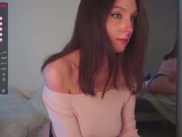 girl elizabetheuphoria image #3597489