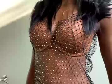 girl annaceleste image #5059683