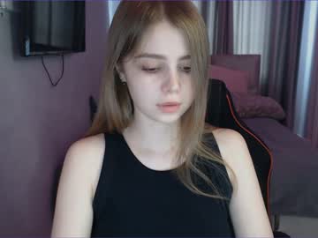girl tripleprinces image #4837308