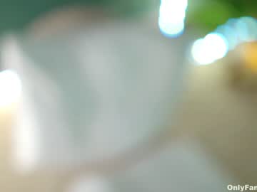 girl _djad_ image #6251414